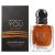 Giorgio Armani Armani Stronger With You Int Epv 50 ml – 50 ml